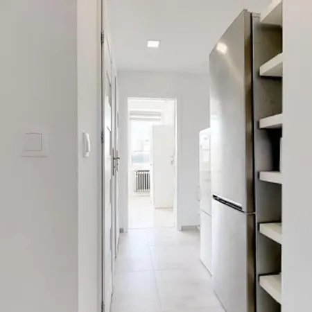 Stilo Dom - Plac Grunwaldzki