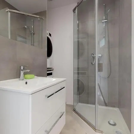 Stilo Dom - Plac Grunwaldzki *