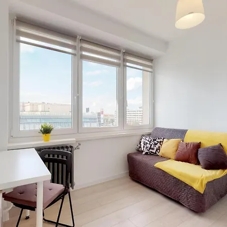 Stilo Dom - Plac Grunwaldzki Wroclaw