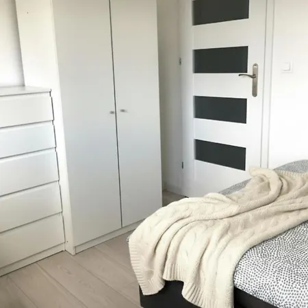 Stilo Dom - Plac Grunwaldzki Wroclaw