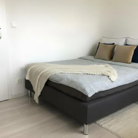 Stilo Dom - Plac Grunwaldzki Wrocław