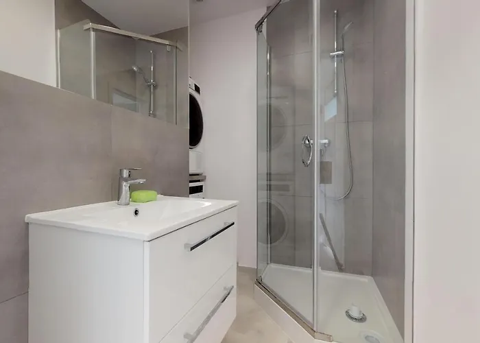 Stilo Dom - Plac Grunwaldzki *