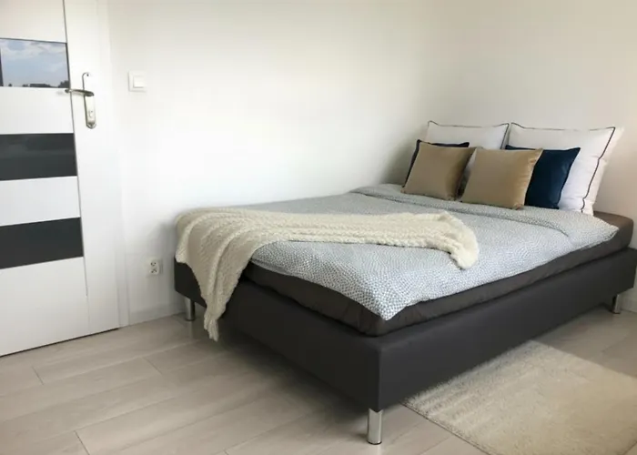 Stilo Dom - Plac Grunwaldzki Breslau