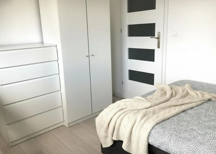 Stilo Dom - Plac Grunwaldzki Breslau